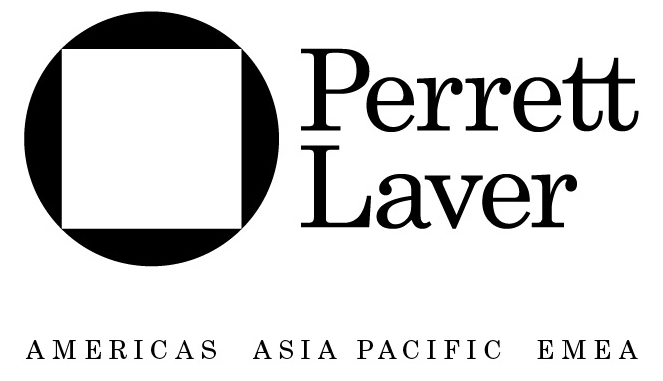 Perrett Laver